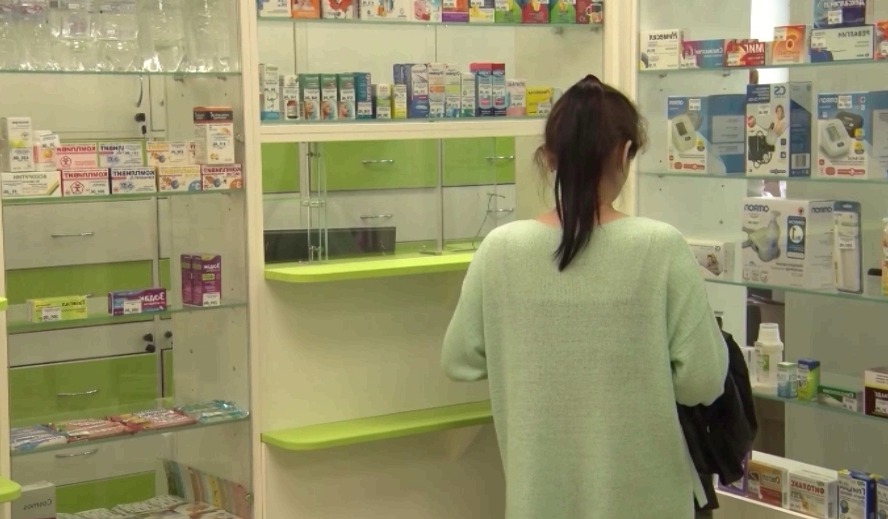 Ярославский минздрав сообщил об отсутствии перебоев с обеспечением пациентов лекарствами