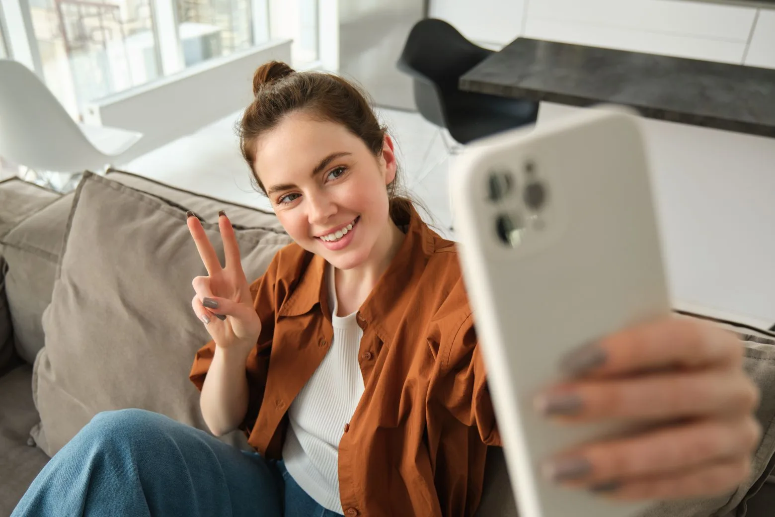 Блогера Артема Чекалина приговорили к 7 годам колонии: кто еще понес наказание за свои марафоны