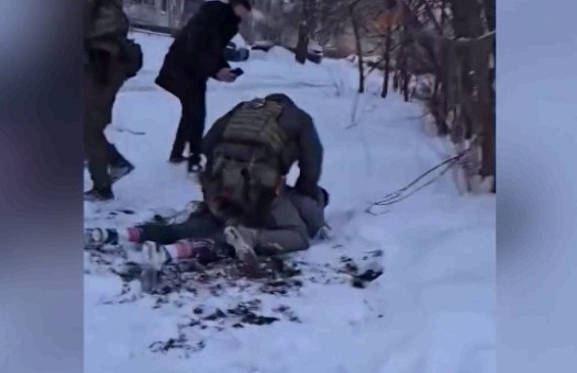 В Ярославле задержали мошенника, обманувшего инвалида первой группы