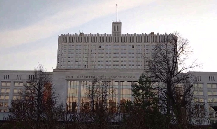 Ярославскую область обязали согласовывать назначение министров спорта с федеральным министерством