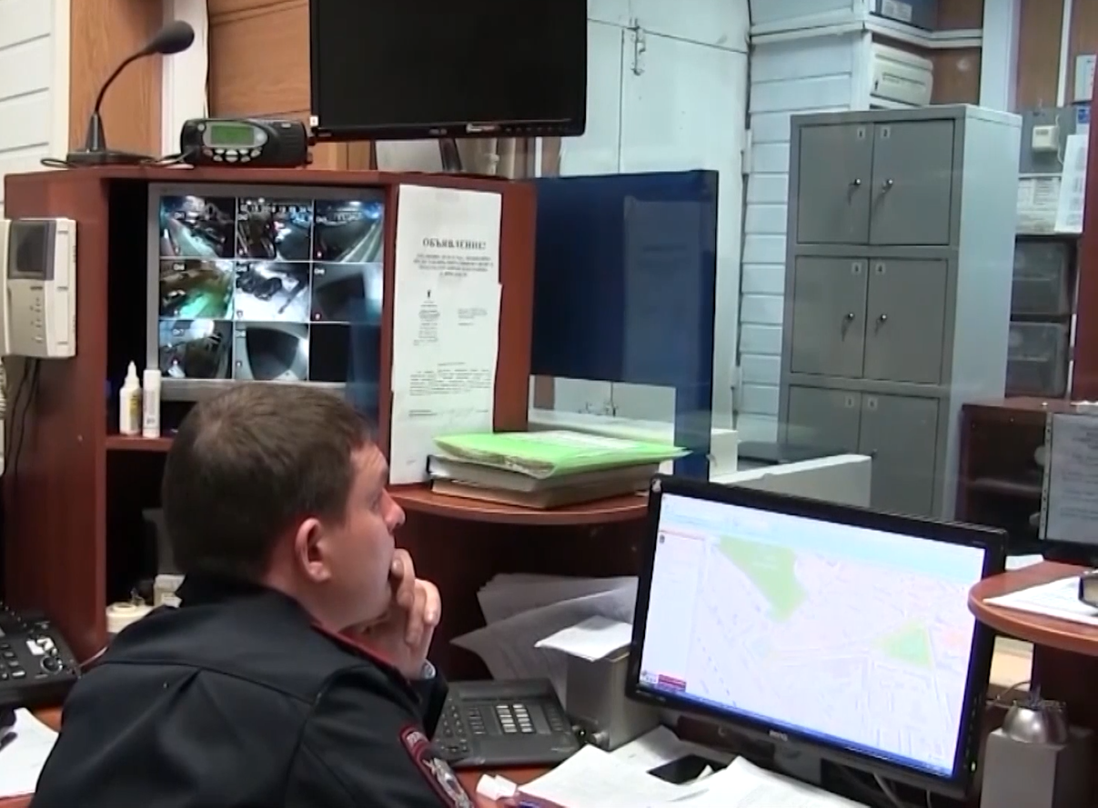 В МВД России рассказали о новом виде мошенничества