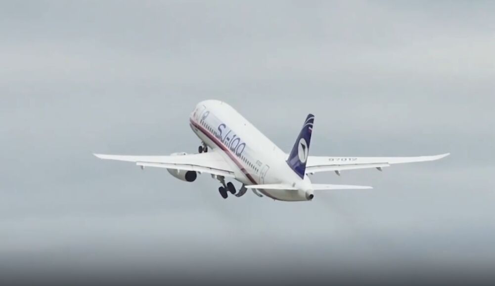 Информационная программа «Время высоких технологий» от 30 июля