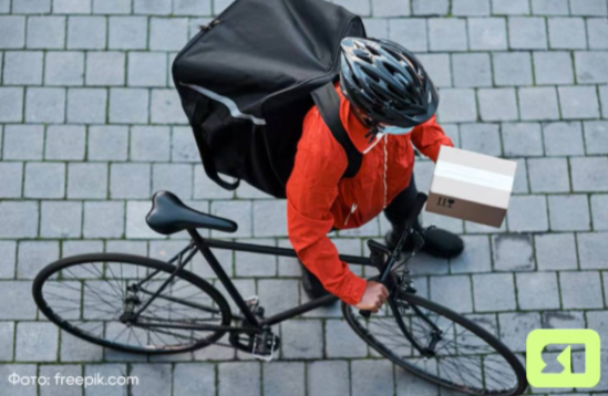 Быстрый заработок обернулся уголовным делом для 23-летнего жителя Ярославля