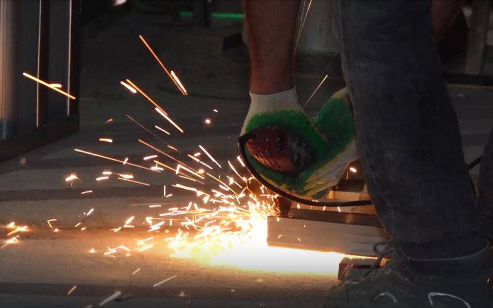 «Итоги недели с Юлией Тихомировой». Выпуск от 26.07.2025