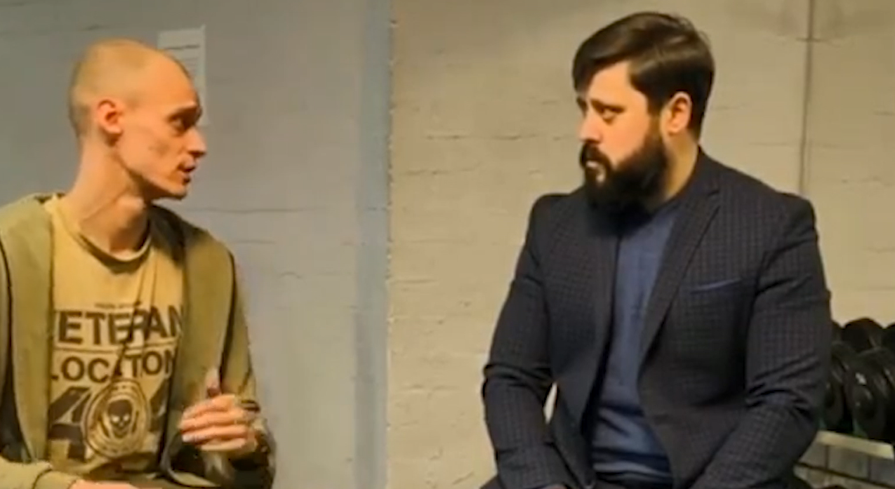 Бастрыкин потребовал возбудить уголовное дело из-за обмана участника СВО из Ярославля