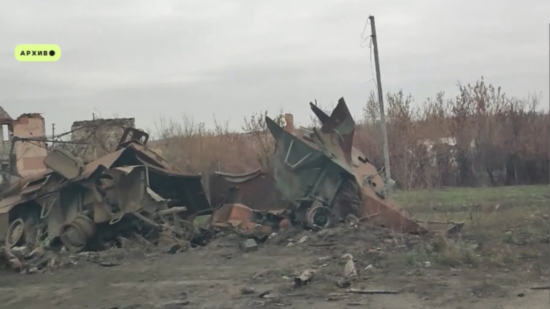 Со стороны ВСУ зафиксировали более 30 тысяч нарушений режима прекращения огня