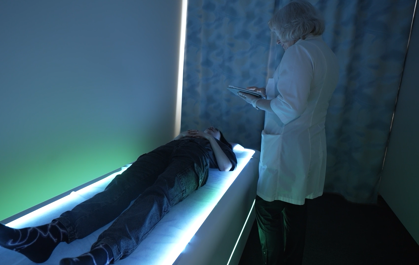 Социальный фонд Ярославской области приобрел более 1100 путевок в санатории для льготников 