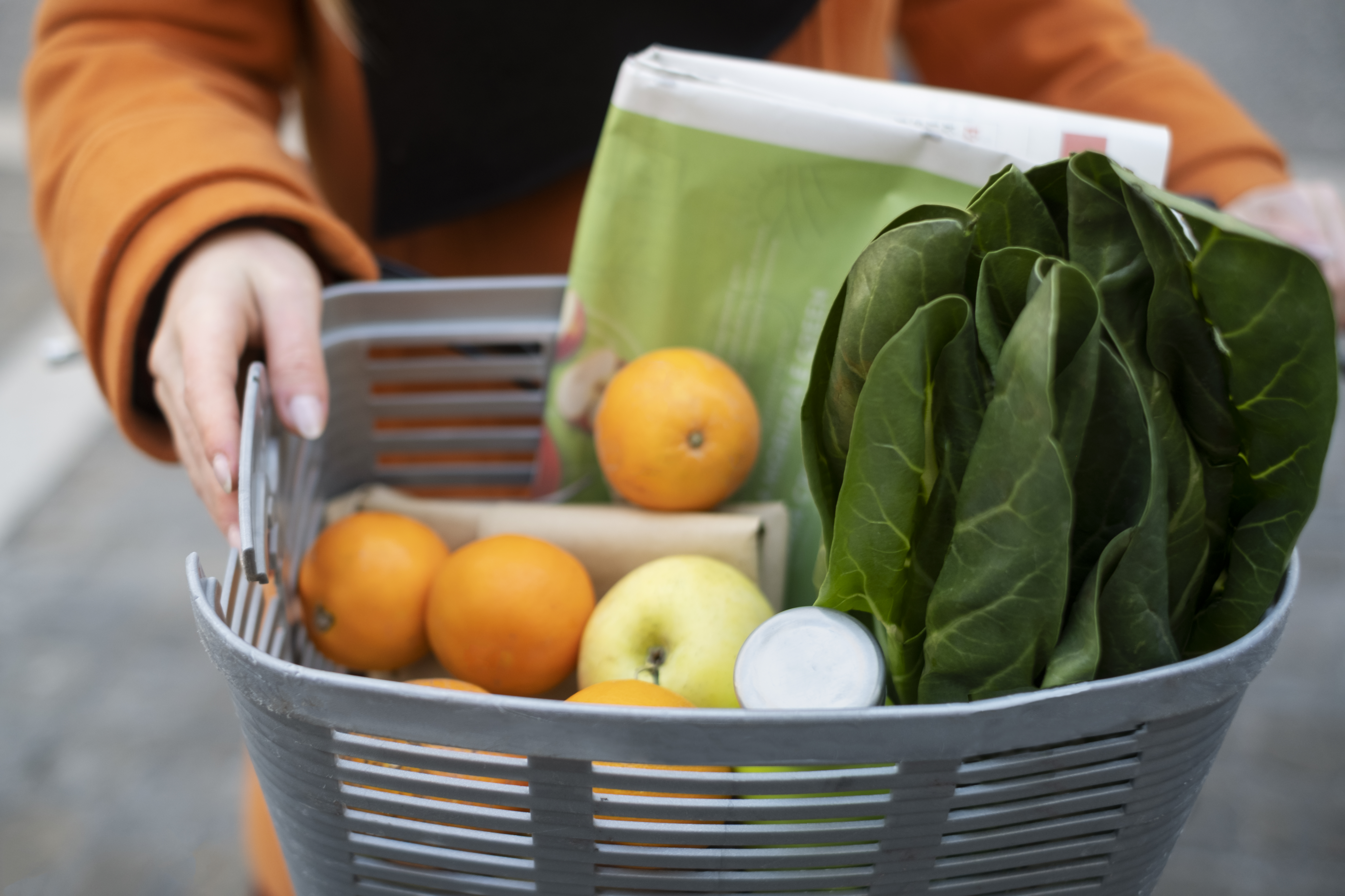 В Ростове Великом осудили серийного похитителя продуктов