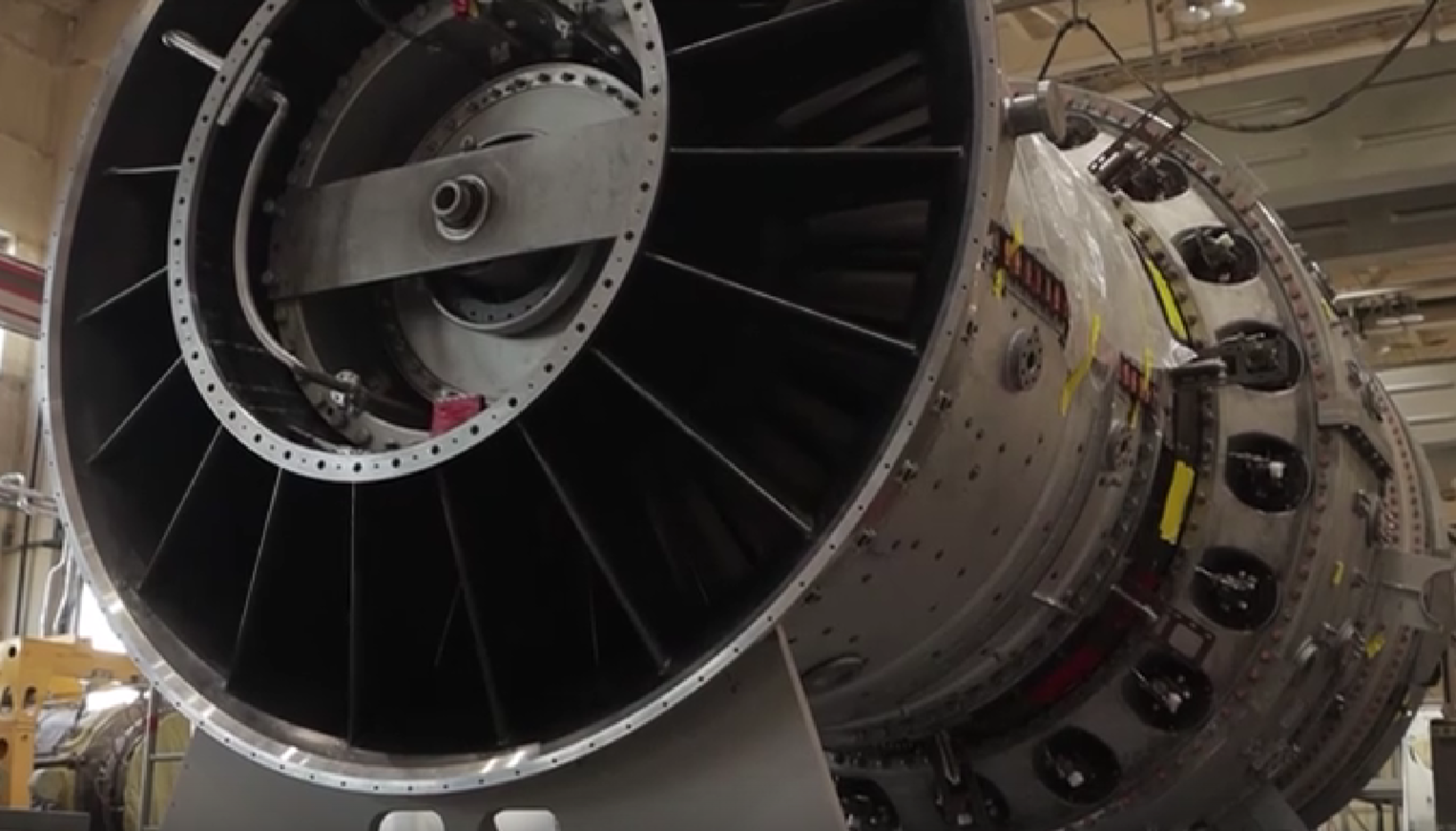 Информационная программа «Время высоких технологий» от 27 августа