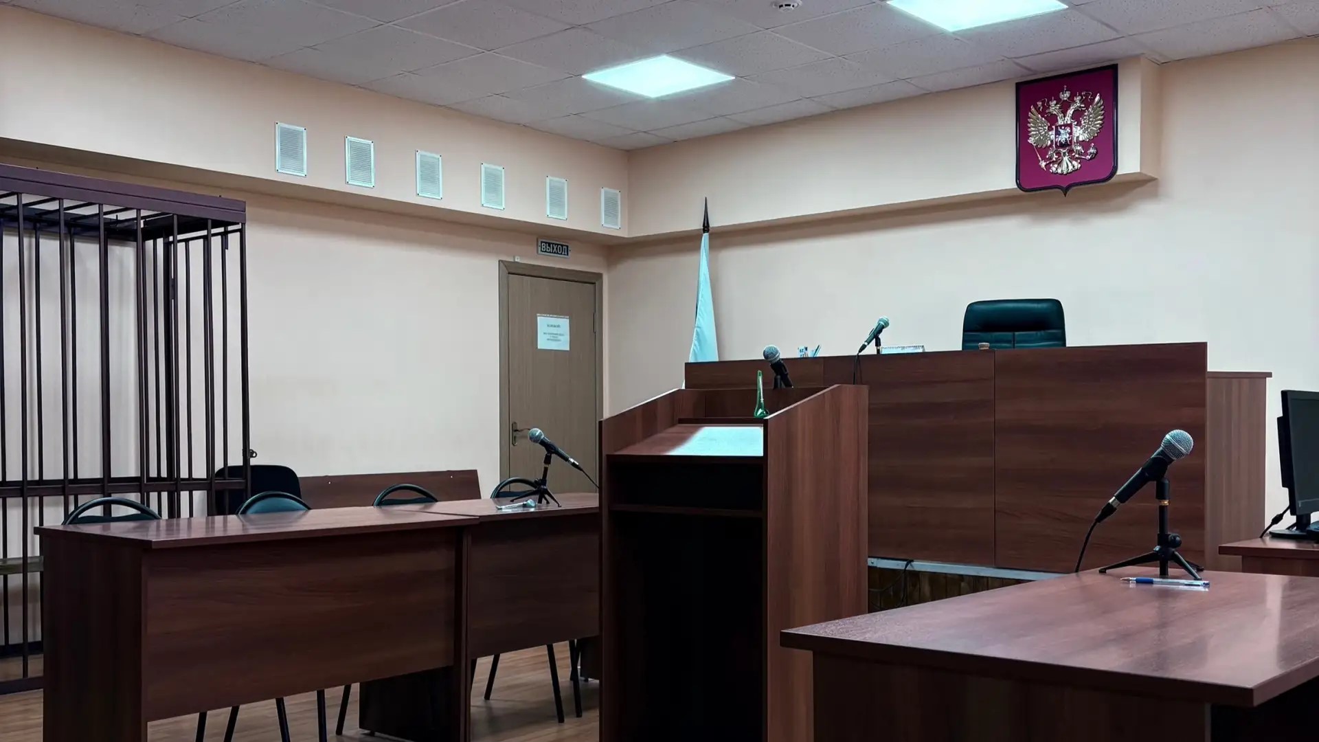 Жительница Тутаева зарезала своего возлюбленного во время ссоры
