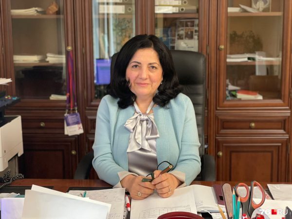 Более 3 тысяч ярославцев состоят на учете с гепатитом С