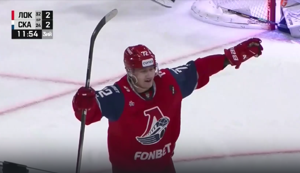 День в событиях от 4.12.2025