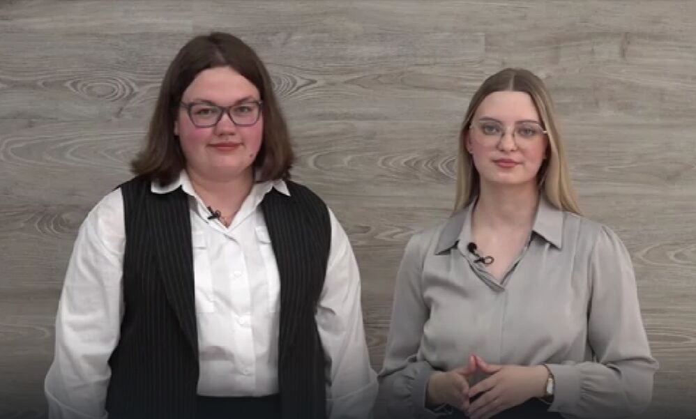 Рубрика «Как это по-русски?» в утреннем шоу «Овсянка». Ударения в односложных существительных