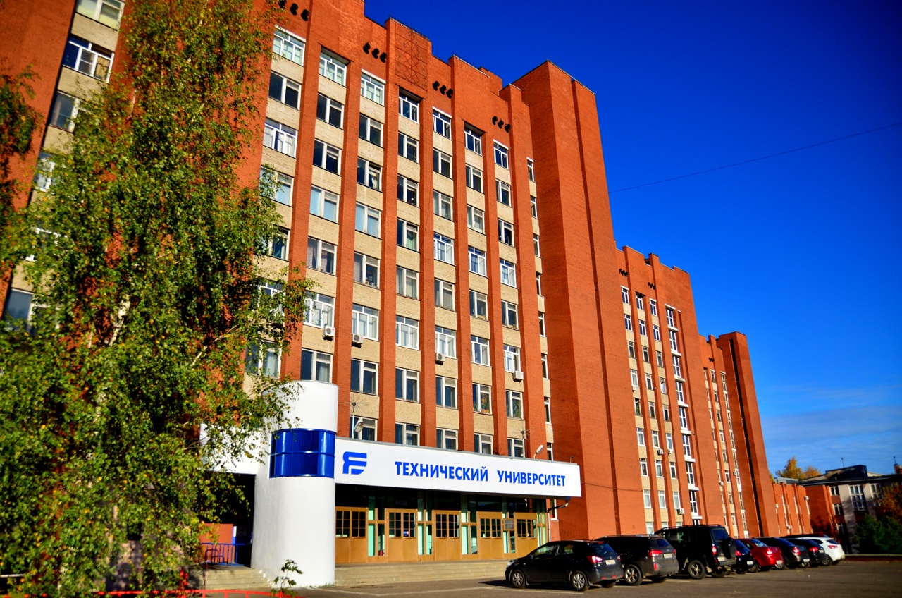 ЯГТУ разработал инновационные пасты для лакокрасочных покрытий