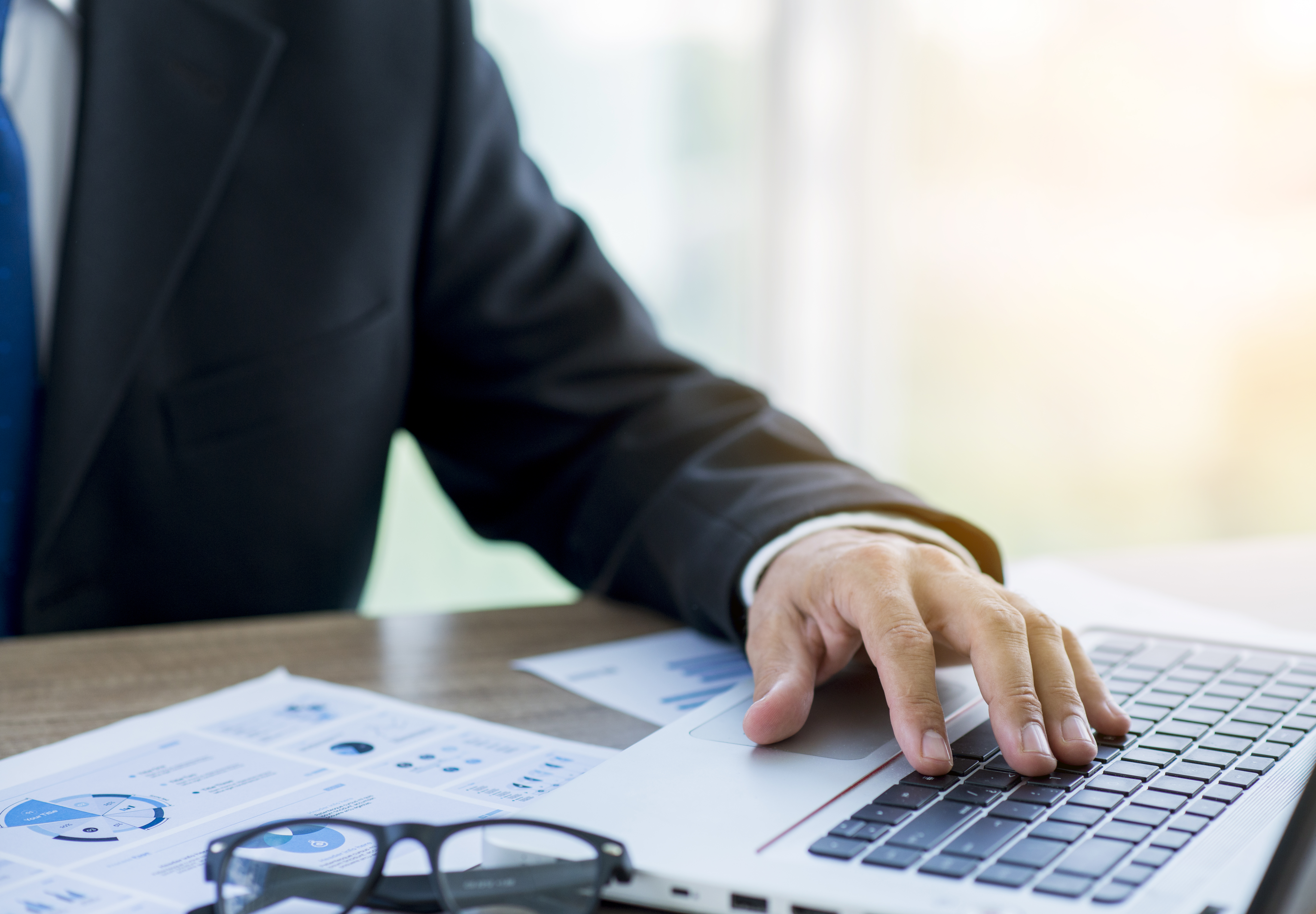 В Ярославской области инвесторы получили 35,9 млн на восстановление объектов культурного наследия