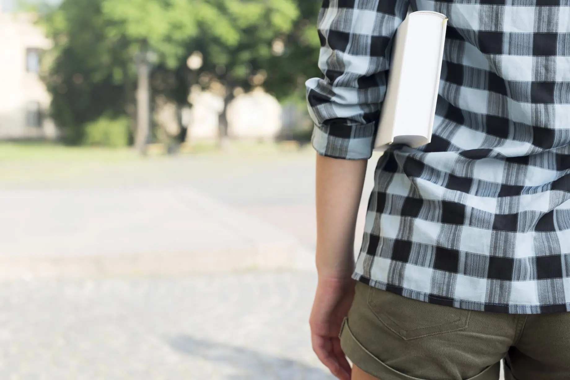 Более 1000 курсантов из военных ВУЗов приехали на международную олимпиаду в Ярославль