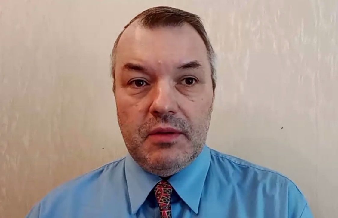 Политолог Солонников сказал, была ли ракетная атака ВСУ после объявления перемирия провокацией Киева