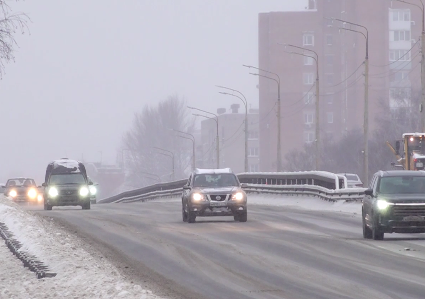 В России могут ограничить рост тарифов такси во время непогоды и ЧС