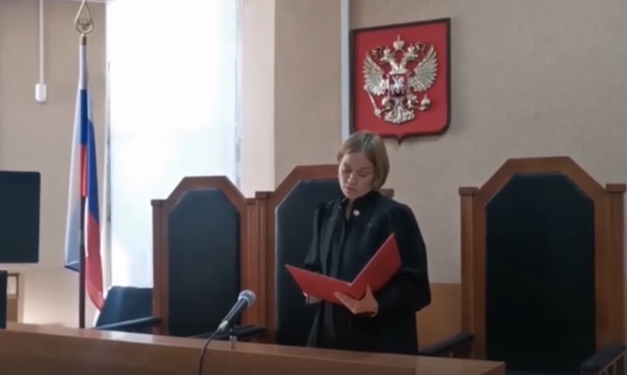 «Я о происшествиях» от 13.09.2025