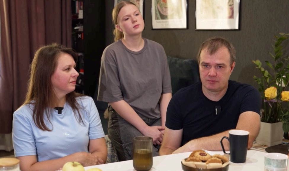 Пособие для многодетных семей в Ярославской области станет доступнее