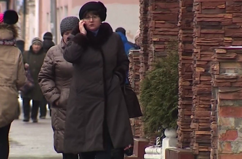 Плату за сохранение номера в новом договоре связи могут поднять в 2,5 раза