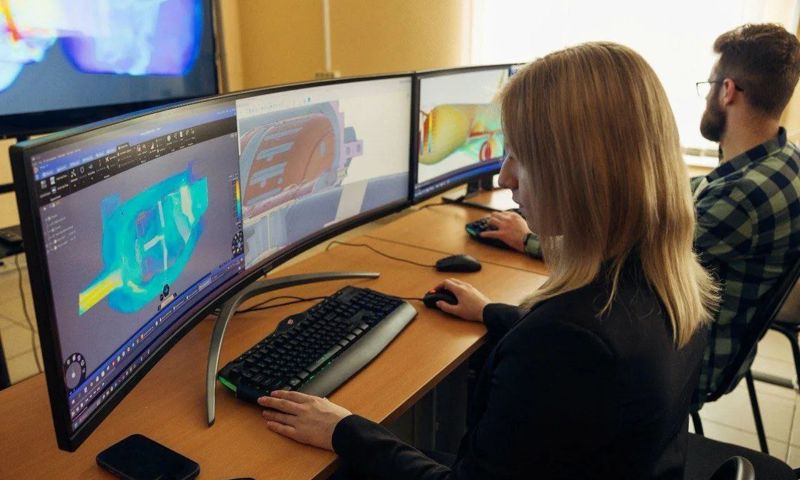 Ярославская область создает систему поддержки молодых специалистов