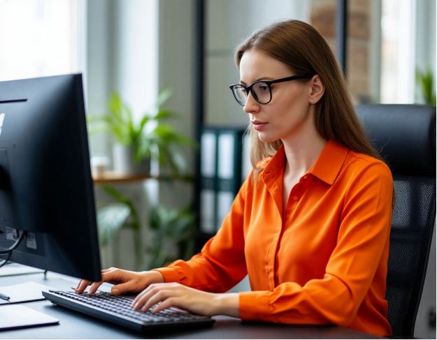 Ярославские предприниматели могут перейти на упрощенную систему налогообложения на платформе ПСБ