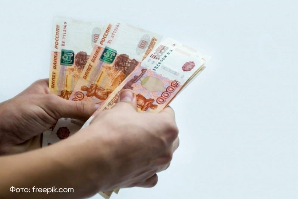 Ярославцам рассказали, что изменится в стране с 1 марта