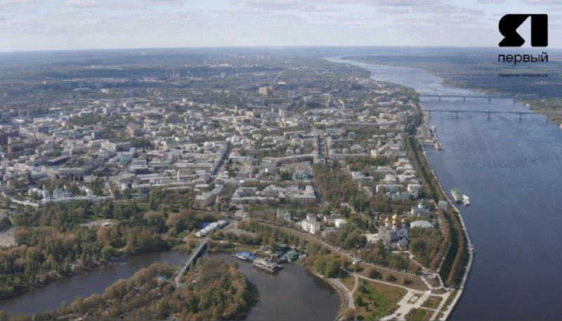 Четырехдневная рабочая неделя может быть опасна для ярославцев