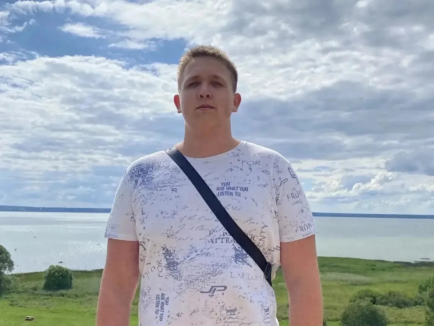 Получивший 200 баллов по ЕГЭ школьник из Тутаева сдал третий экзамен на максимум