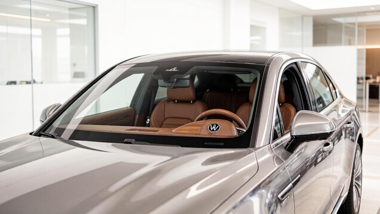 Эксперты рассказали, как правильно выбрать новый автомобиль и авто с пробегом