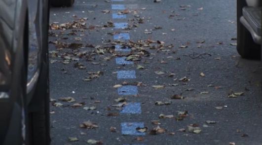 Ярославцам объяснили, как оплатить парковку, если нет мобильного интернета