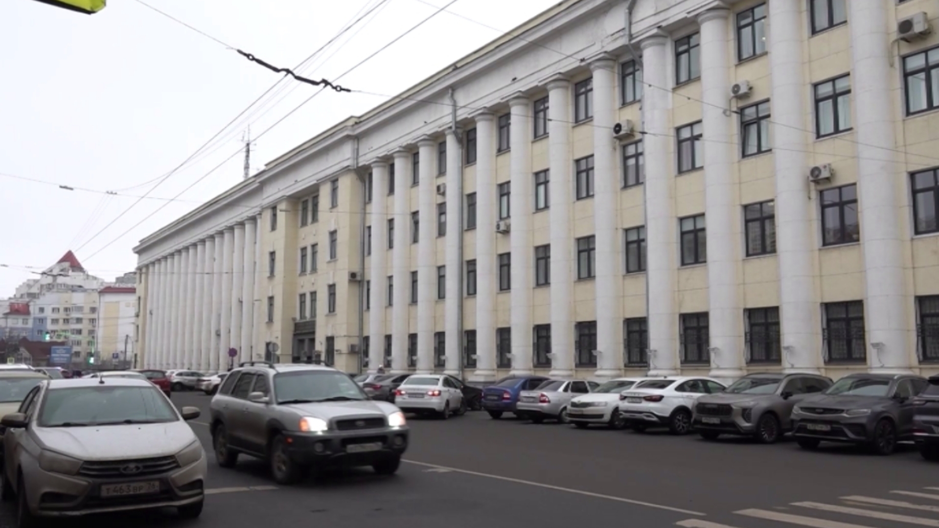 Мошенники обокрали двух ярославских пенсионерок на 170 тысяч рублей