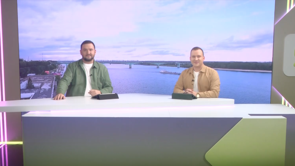 «ЯУтро». Правила здоровой жизни в эпоху смартфонов