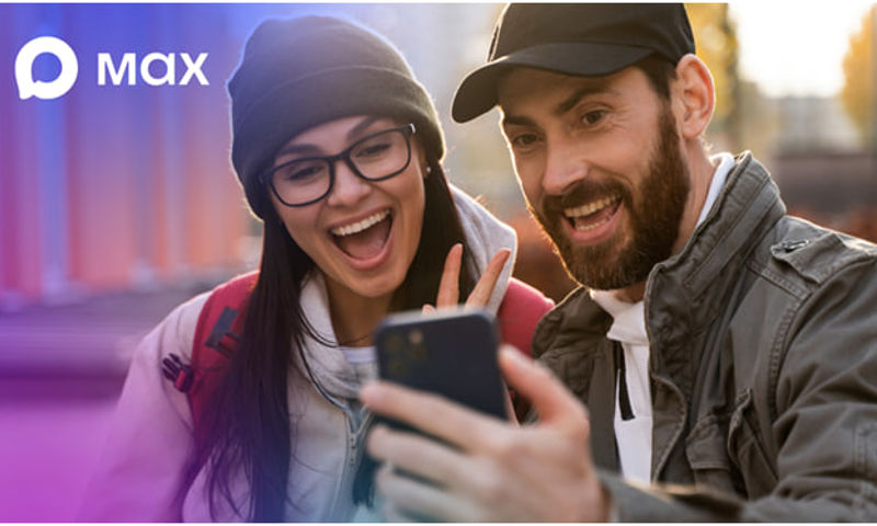 Количество каналов в МАХ превысило 87 тысяч