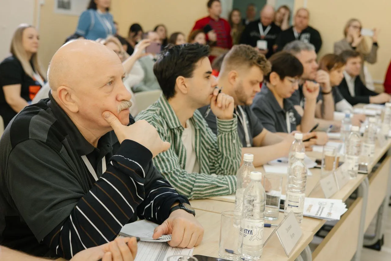 Ярославль получил Гран-при в категории «Город культурного наследия в туризме»