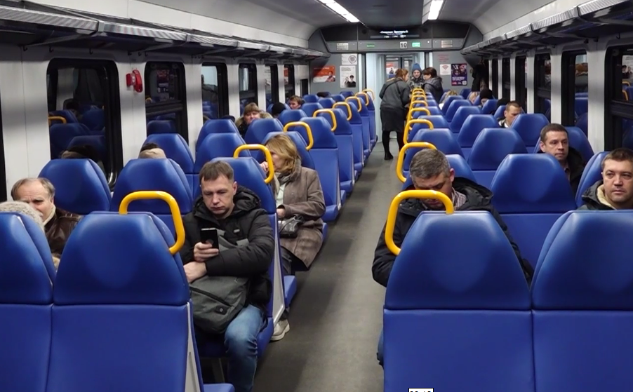 На ремонт тротуаров к станциям легкого метро в Ярославле планируют потратить 10 млн