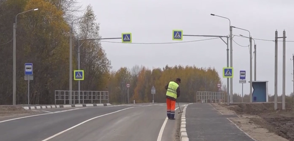 В Ярославле суд поддержал мужчину, который наехал на велосипеде на открытый люк и упал