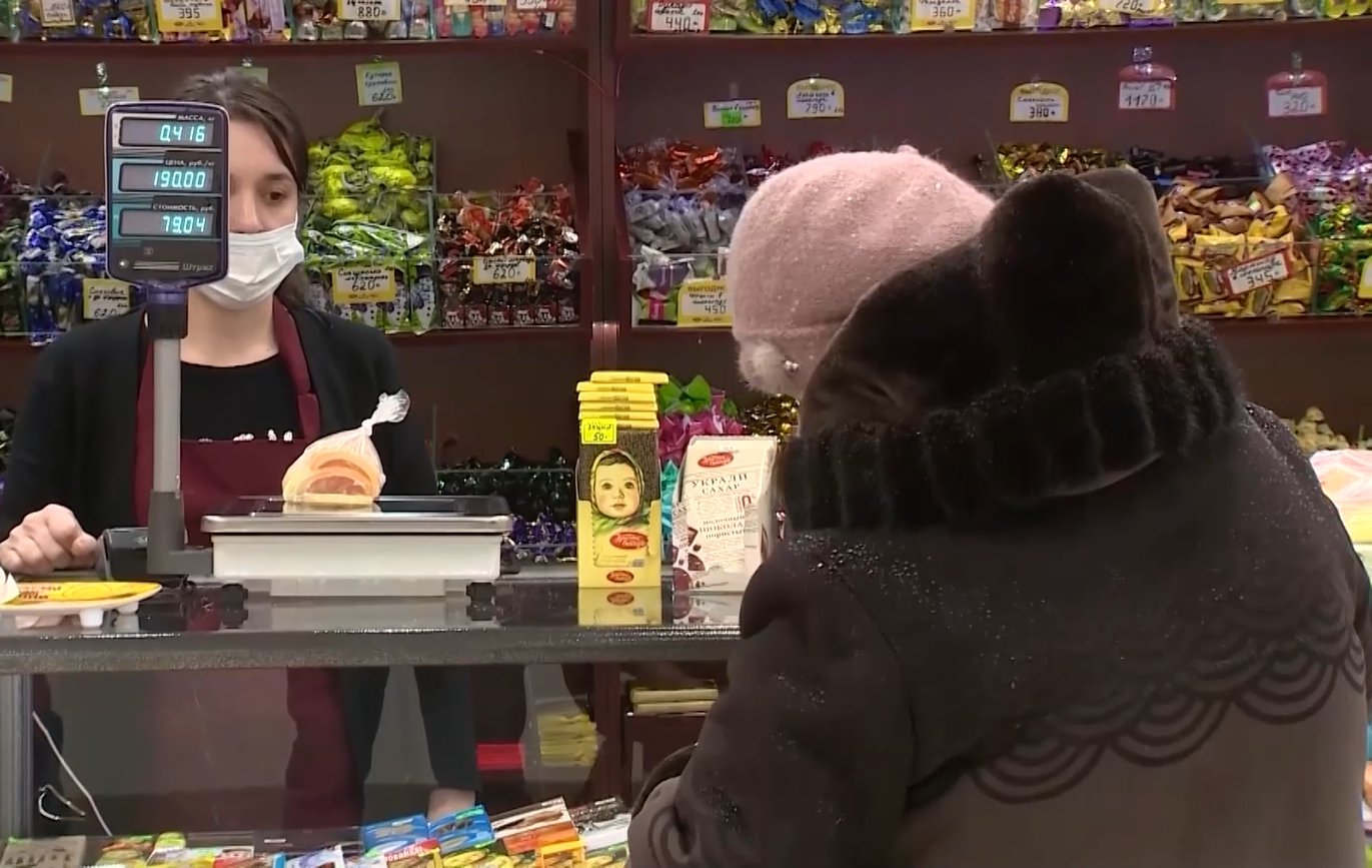 Ежегодную индексацию зарплаты обяжут проводить ярославских работодателей в коммерческой сфере