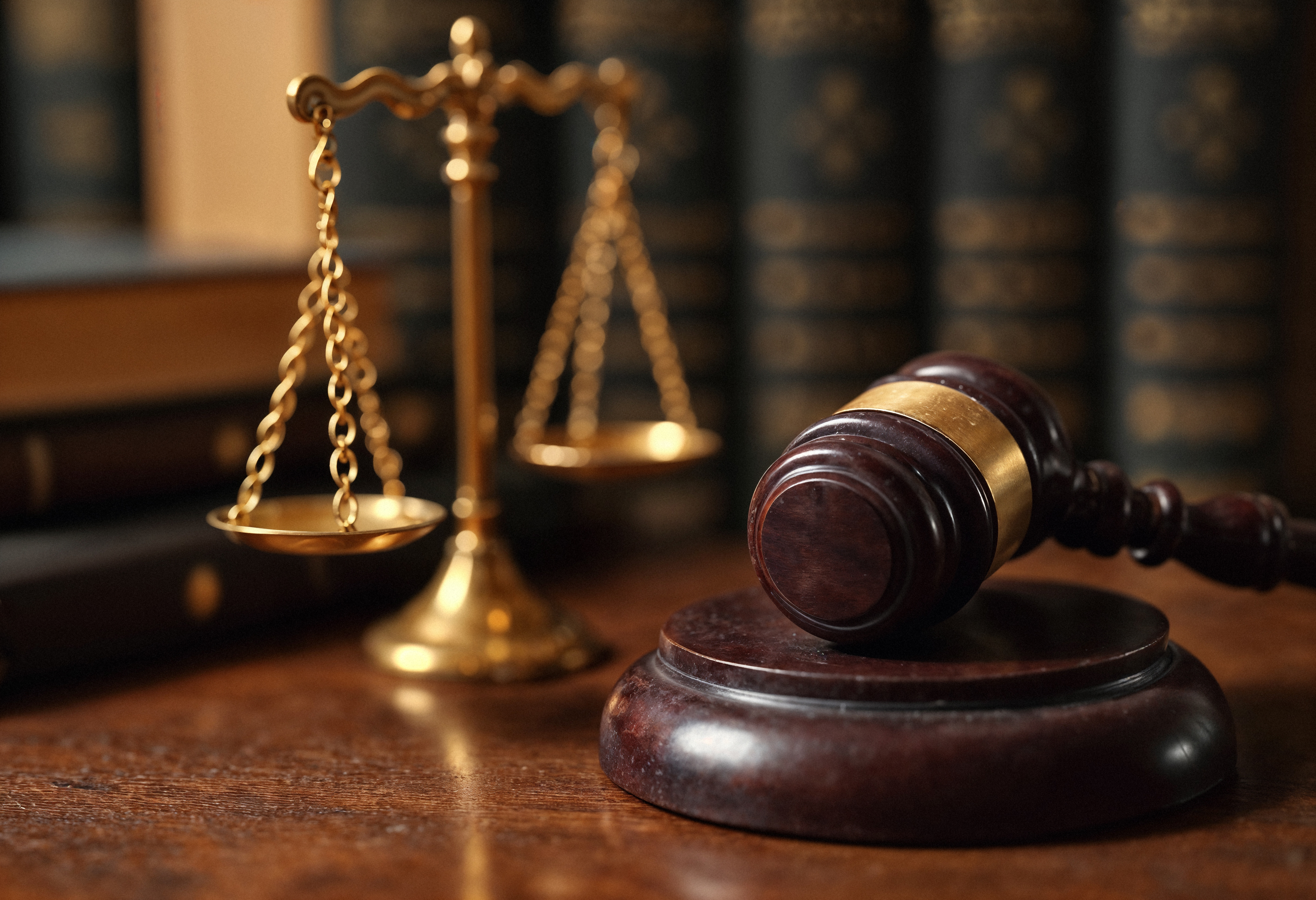 Суд пересмотрел приговор в отношении экс-главы ярославского управления МЧС и ужесточил наказание