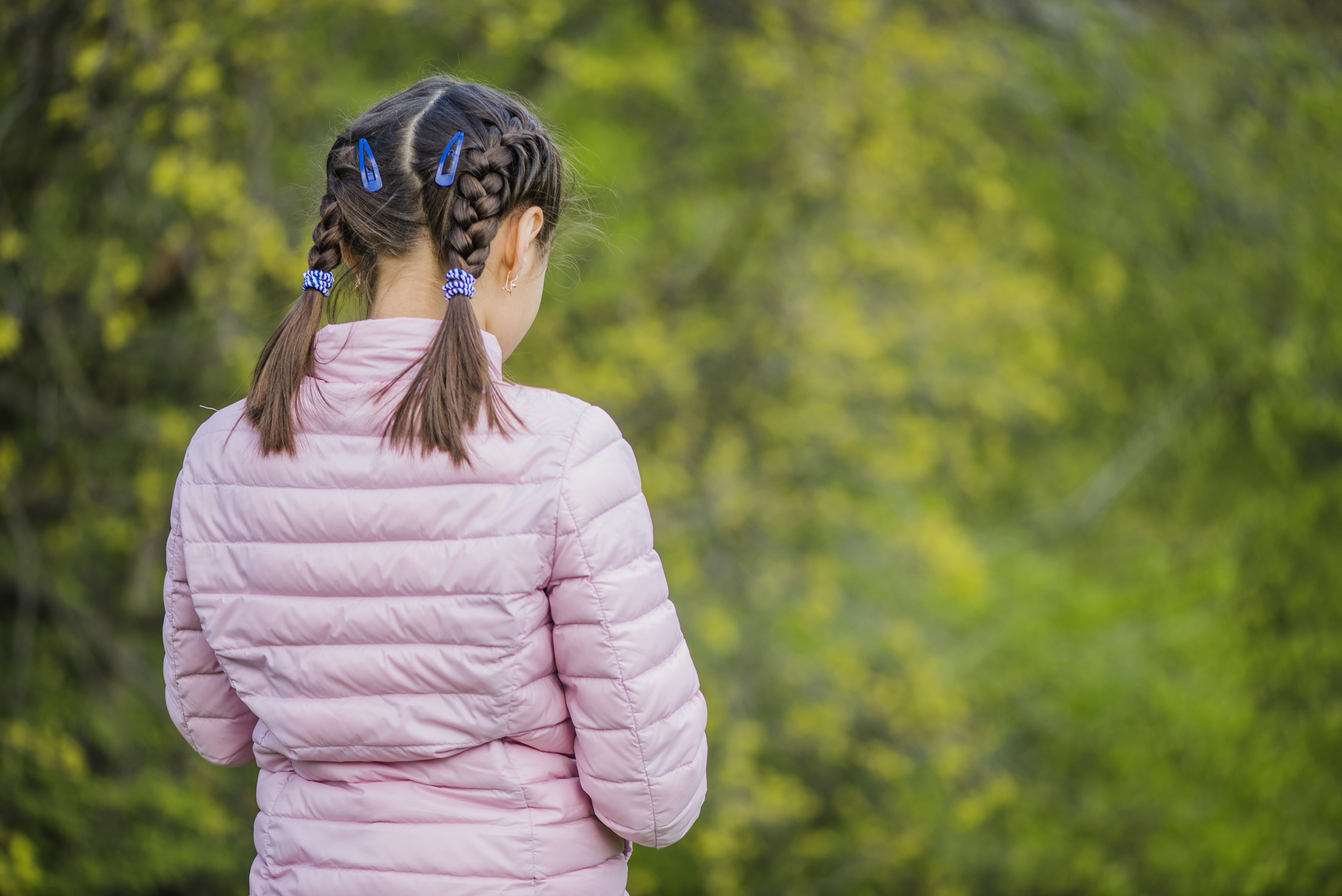 В Ярославской области возбудили уголовное дело об истязании двух детей опекуном