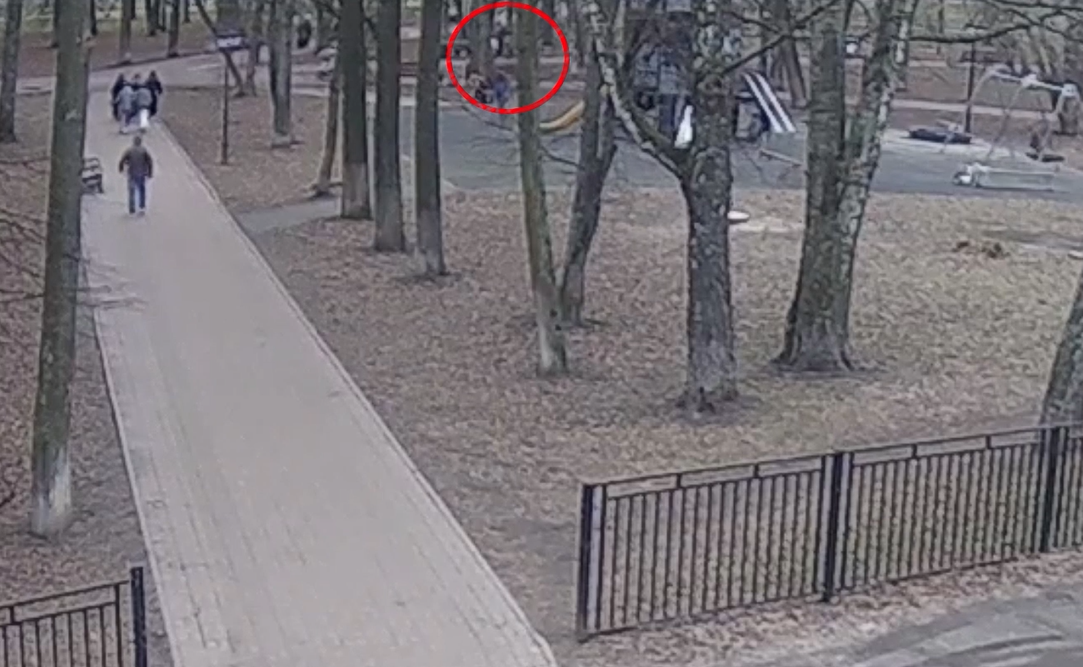 Телефонные мошенники обманули пенсионера из Ярославля на 2,5 млн рублей