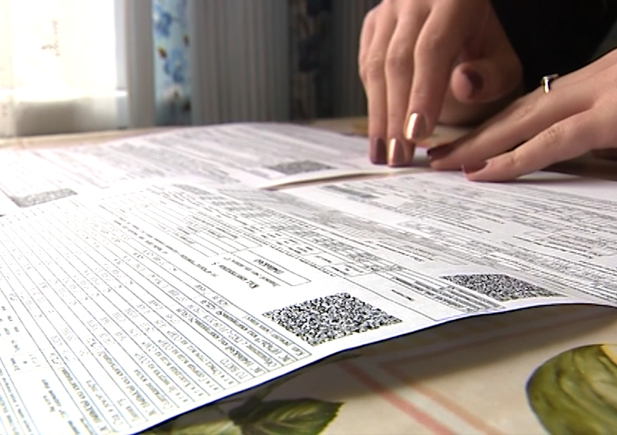 Ярославцам анонсировали перенос крайнего срока оплаты за некоторые коммунальные услуги