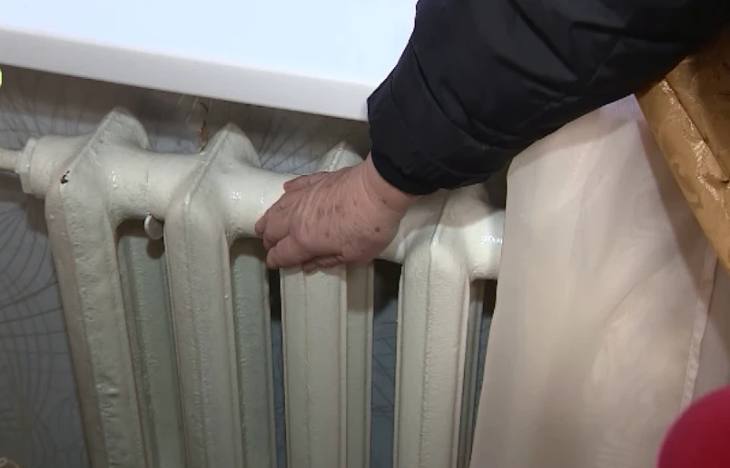 Директору теплоснабжающей компании вынесли приговор по делу о замерзших в Красных Ткачах жителях