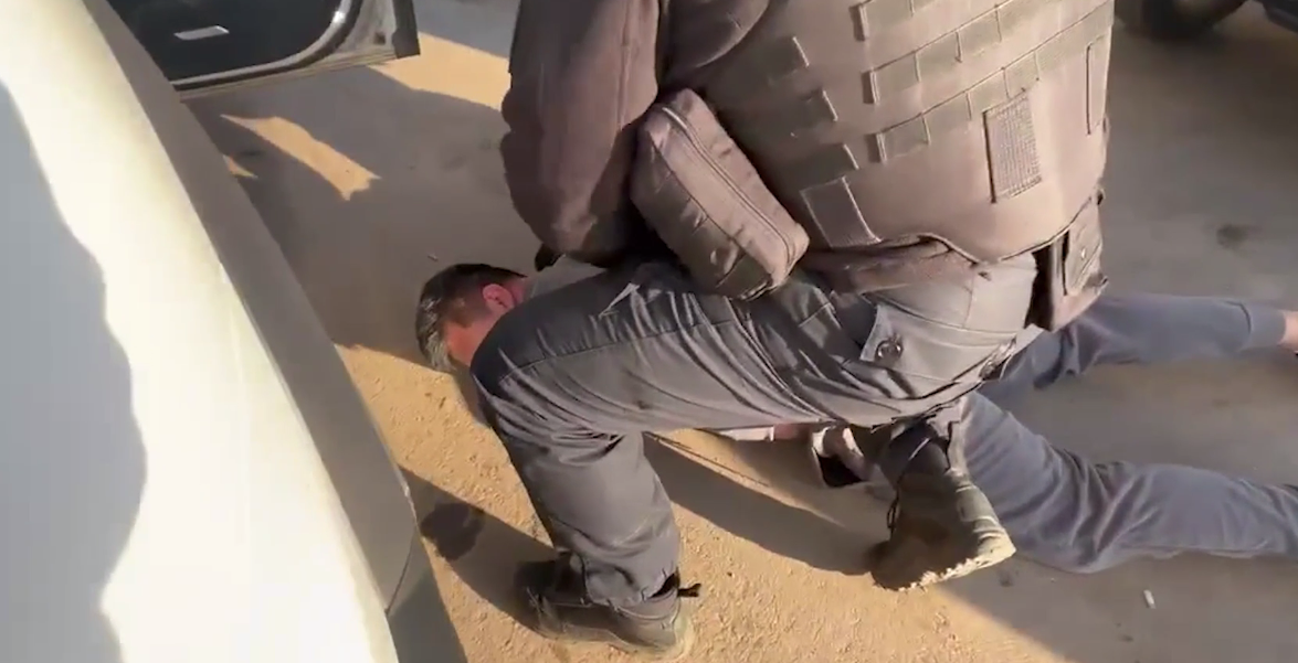 В Ярославской области задержали организаторов фиктивных браков мигрантов с россиянами