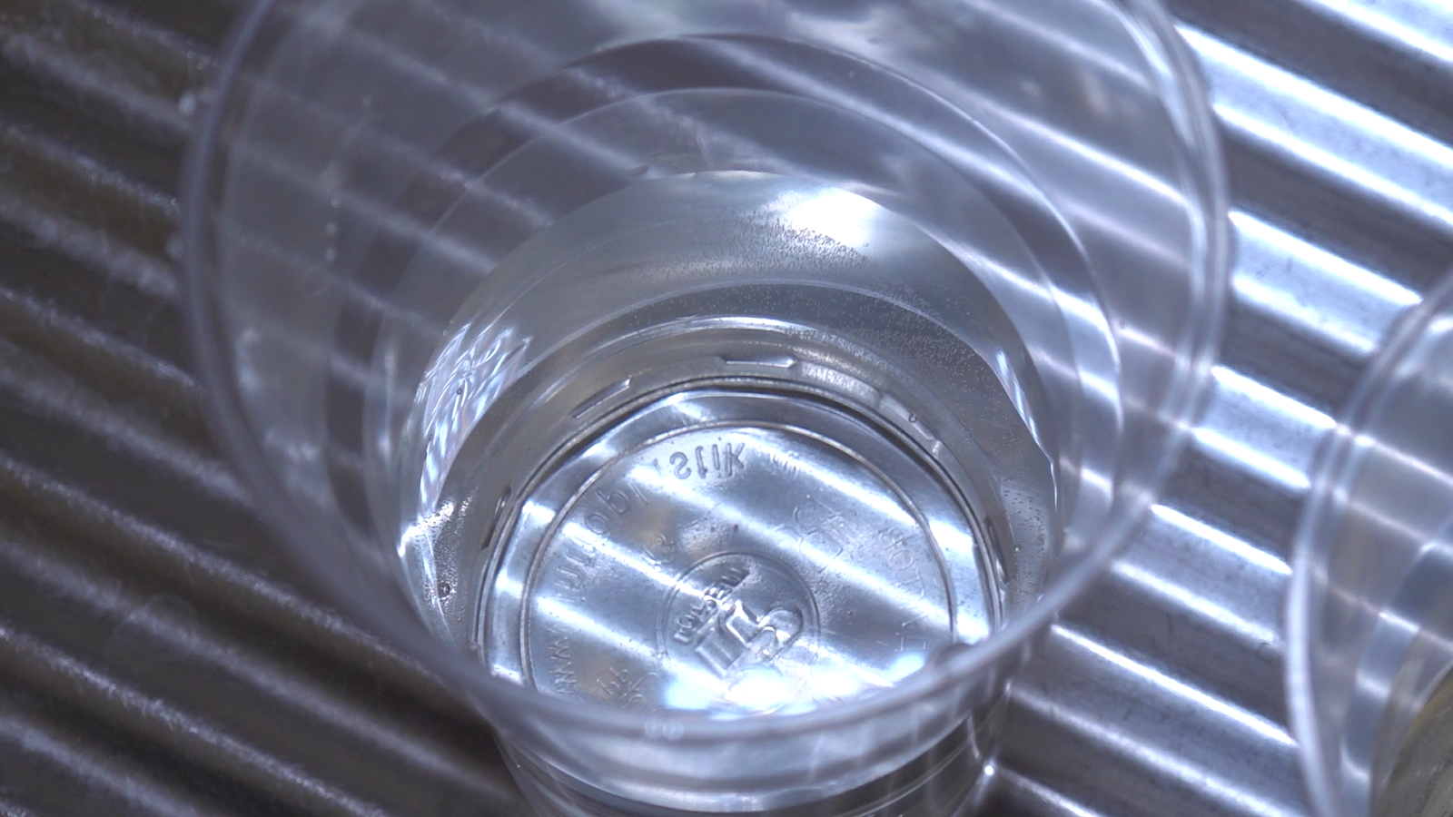 Проект по обновлению системы очистных сооружений в Переславле-Залесском оценили в 8 млрд рублей