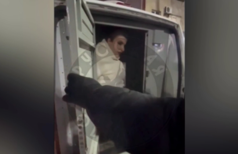 Угрожавшая убийством школьному учителю своей дочери ярославна предстала перед судом