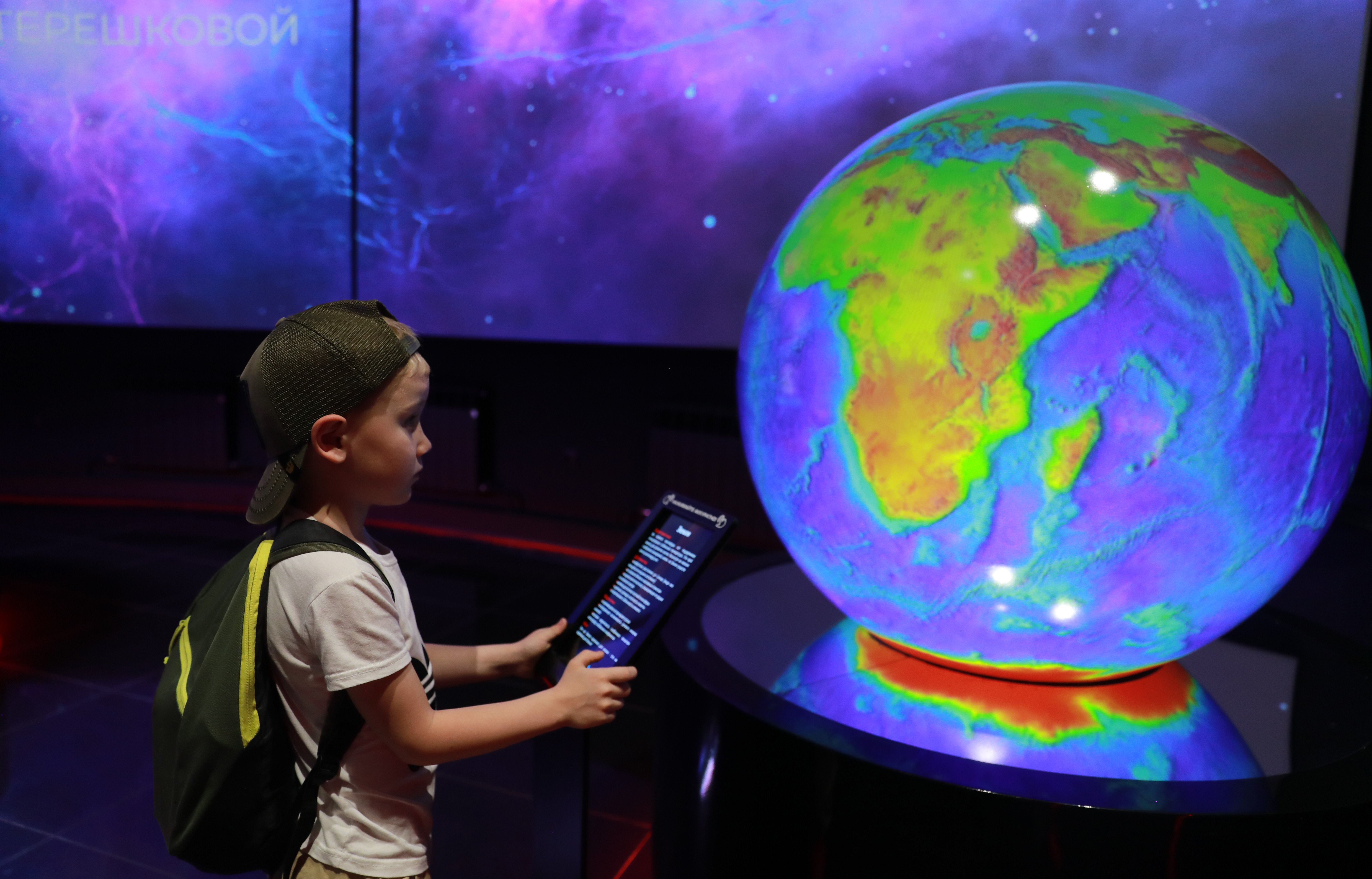 Ярославские музеи подготовили новогодние и рождественские программы