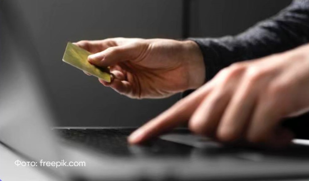 Семейная пара из Ярославля отдала мошенникам больше 20 миллионов рублей