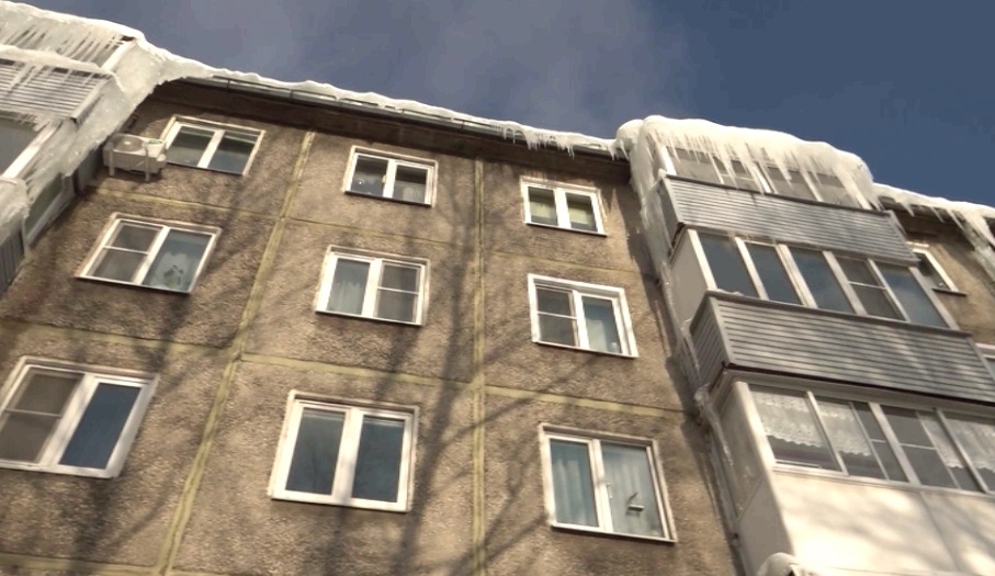 В Ярославской области вступают в силу изменения в системе капремонта многоквартирных домов